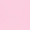its_sara65256
