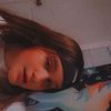 felena_echo.xx