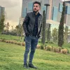 sarhad_galyawai