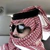 w_kq8