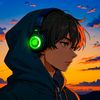 wpsap