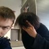 80ul9lvy6