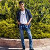 sayed5369