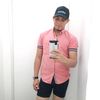 espinaljosue96430