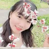 nguyenthuyline