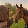 ghina_hanaysha