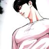 sadulaew_chech