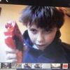 userw1ptt4401x