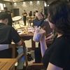 adela_328