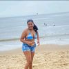 tamarasl_