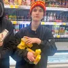 phreshboyswag666