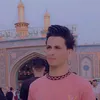user1660746410206