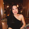 francinecorreaa