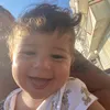 sabrinacostabile90_