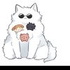 doggyteam2028