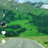 userj7gcdrw7hm