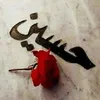 usernaoidx7d36