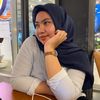 anggiwayuni