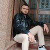 mohammedbeg0