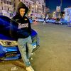 amrzmbawy