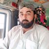 muhammad.mehboob.k