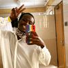 nicholas_mumbua_