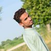 sirwanking18