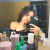 martina.potenza