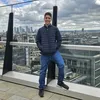 matheus_cuei