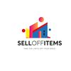 sell_off_items