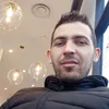 ilyes.bennazia5