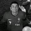 ..waleed2005