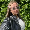 abbblu24