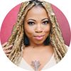 Aprille | Content Strategist