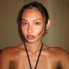 jenaleiii