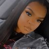 chlogang1