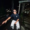 ysttajr