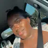 tahjaem