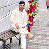 aatifjaspaalaatif