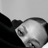 izacbrl_