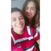 dhessikadossantos