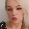 cristinanv1