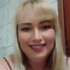 luci.machado13