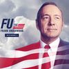 francisunderwood2028