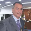 marcelomendesce