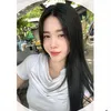 yennhi2.0.0.0