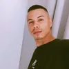 ezequieljunior494