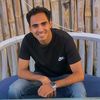 mohamedomar2978