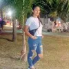 abrilalonzo_1