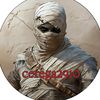 cerega2910